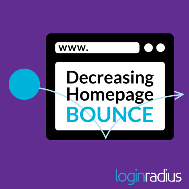 Bounce-Rate-HomePage