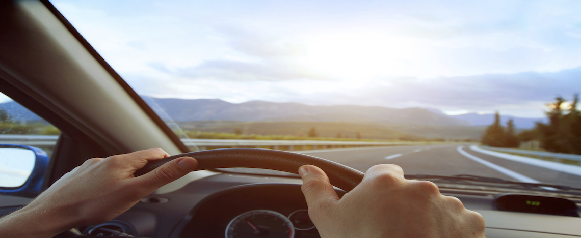 BuyerJourney