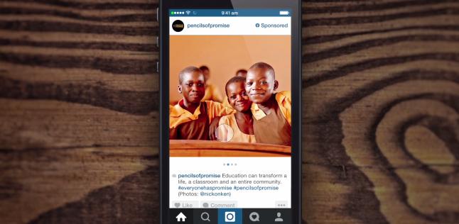 Carousel_Ads_On_Instagram