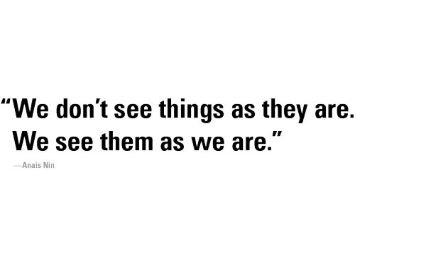 Customer-Brand-Perceptions-and-Quality