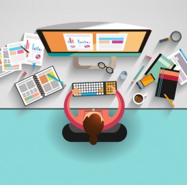 Web Design Process