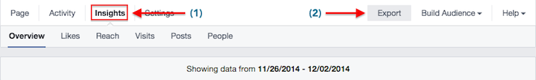 Download-Facebook-Insights-from-your-page1