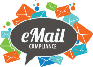 Email Compliance