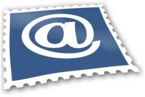 improve-your-email-marketing-campaigns