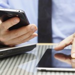 FREAK security flaw