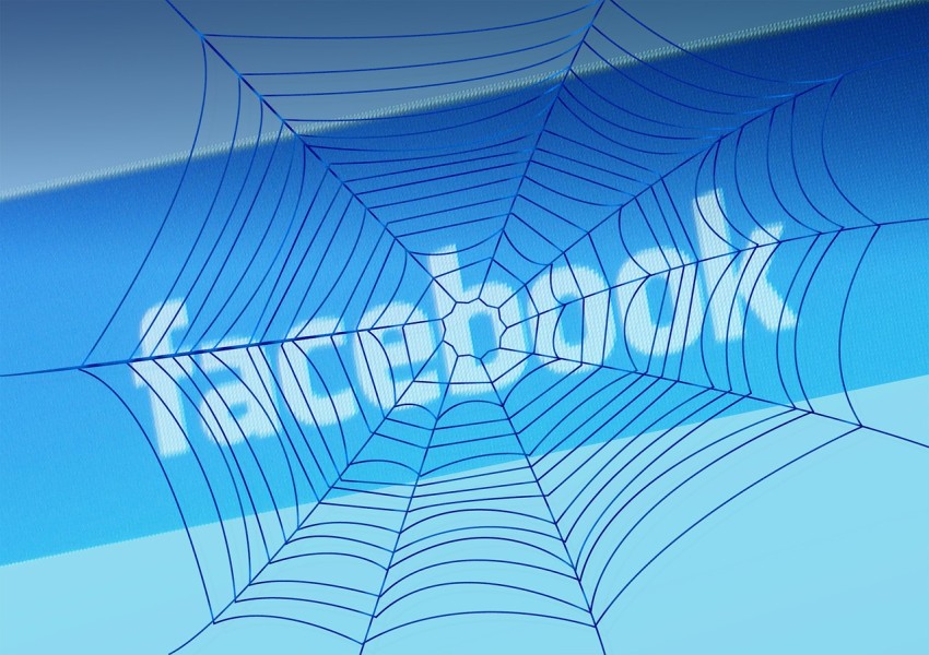 How to Add Facebook Tracking Pixels to Your WordPress Website