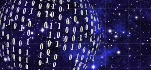 How to Create an Efficient B2B Lead Generation Database