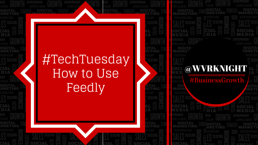 How-to-Use-Feedly