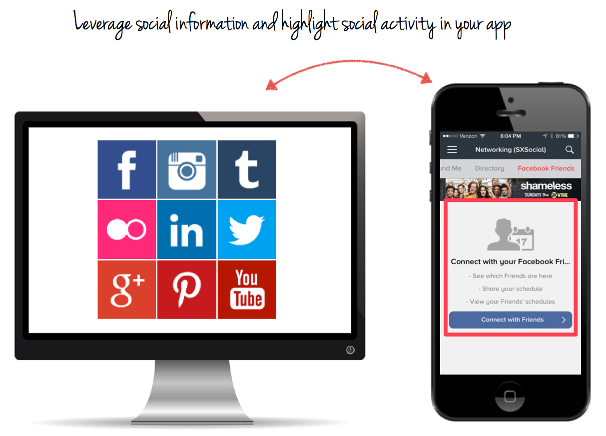 How-to-intergrate-your-app-with-social-media-tip3