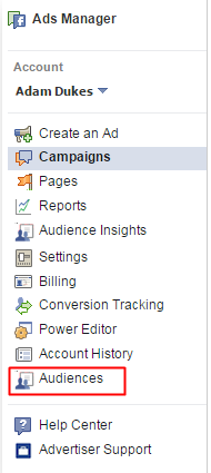 How_To_Add_Facebook_Tracking_Pixels_to_Your_WordPress_Website