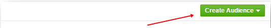 How_To_Add_Facebook_Tracking_Pixels_to_Your_WordPress_Website1