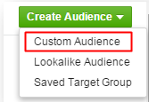 How_To_Add_Facebook_Tracking_Pixels_to_Your_WordPress_Website2