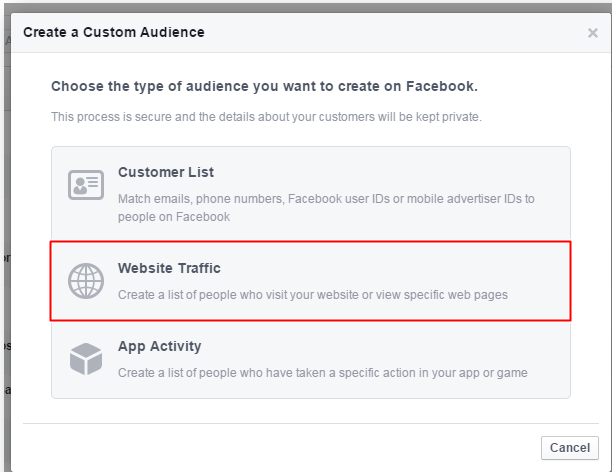 How_To_Add_Facebook_Tracking_Pixels_to_Your_WordPress_Website3