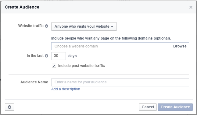 How_To_Add_Facebook_Tracking_Pixels_to_Your_WordPress_Website4