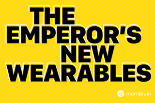 SXSW Session Wearables 2015