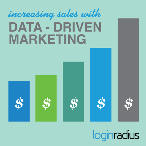 Increase-Sales-Data-Marketing