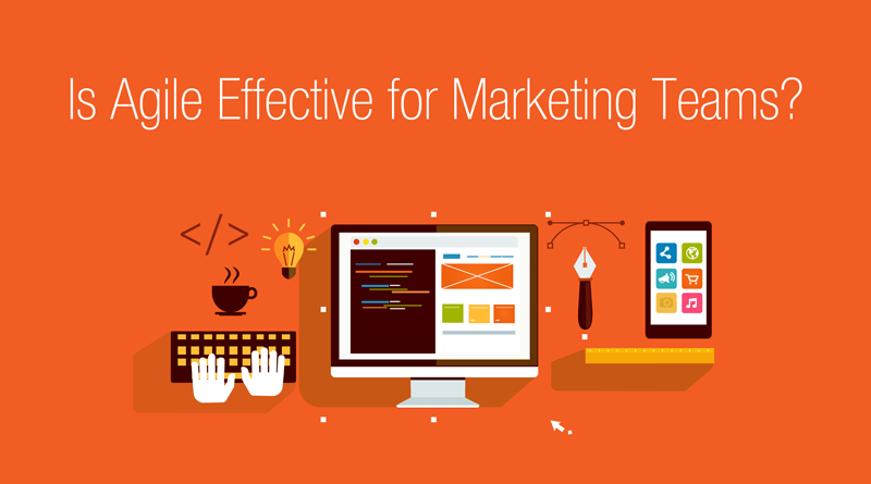 Is_Agile_Effective_for_Marketing_Teams