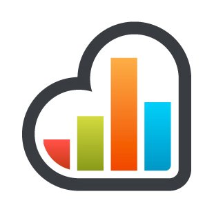 KissMetrics