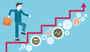 LinkedInPulseGraphic_CareerAdvancementPost_v0.2