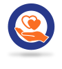 MATReleaseAngles-Icon-Family