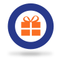 MATReleaseAngles-Icon-Holiday