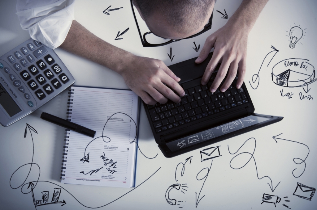 Marketing Automation