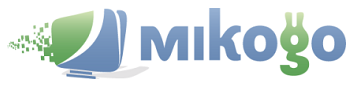 Mikogo-logo