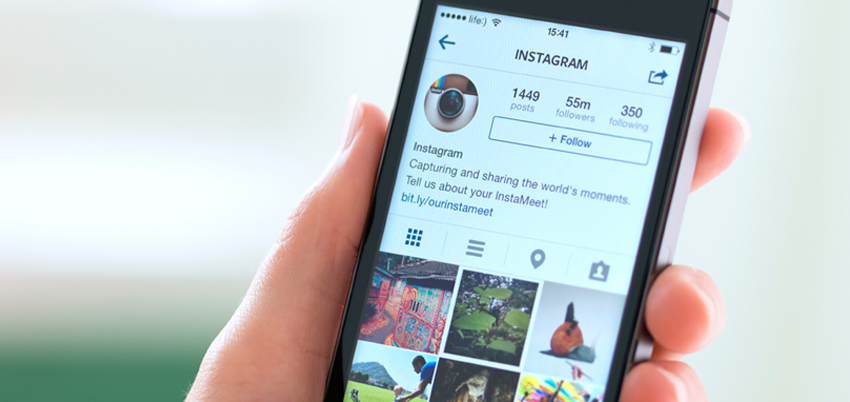 PL_Blog_Why-Your-Company-Should-Have-an-Instagram-Account