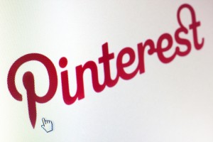 Pinterest-for-business