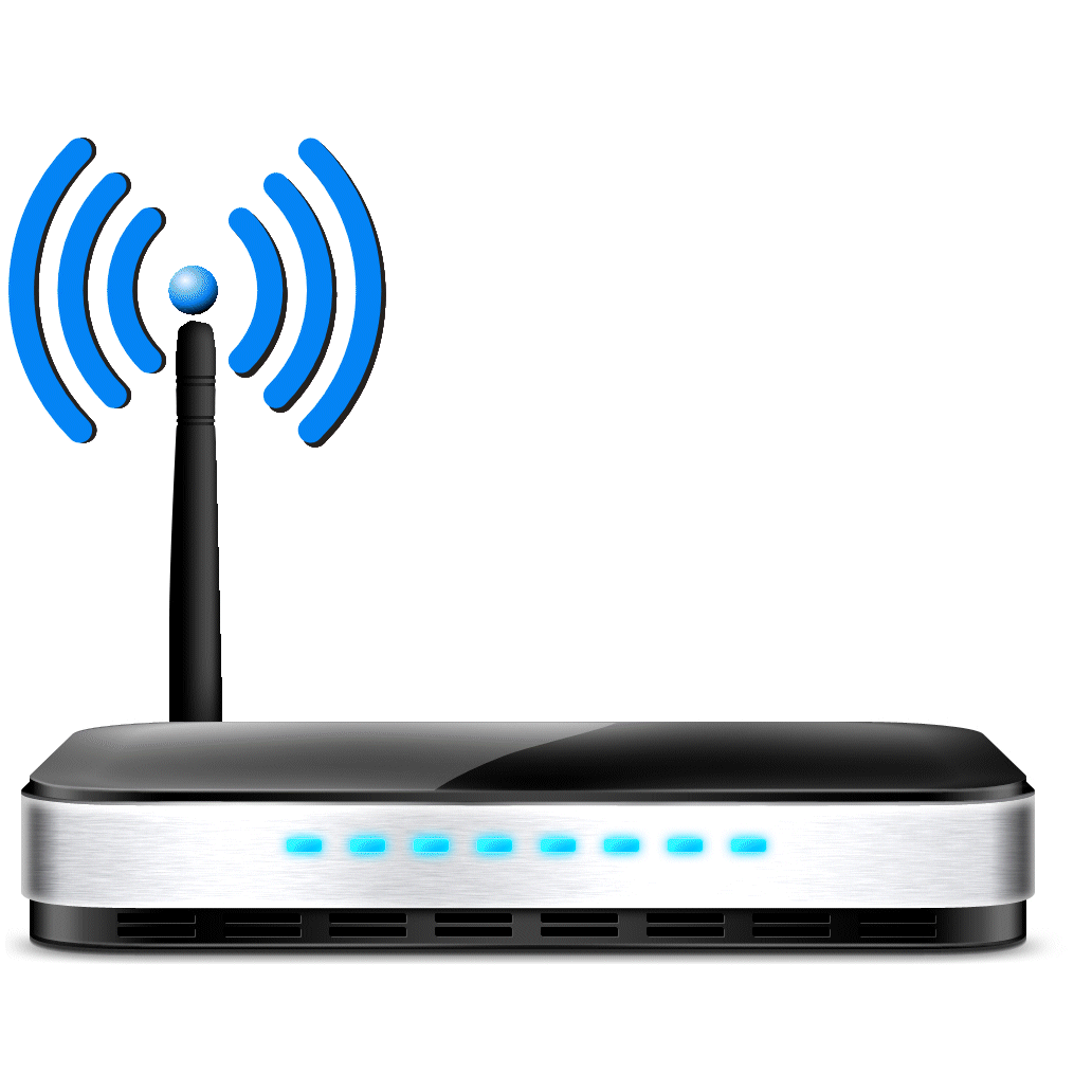 Where Should You Place the Wi-Fi Router for Best Performance