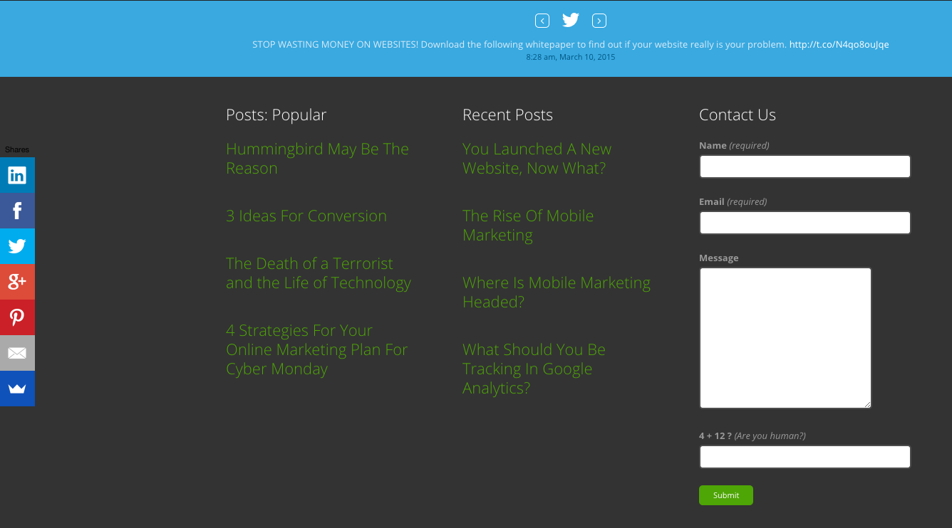 Screen Shot 2015-03-10 at 12.24.09 PM (2)