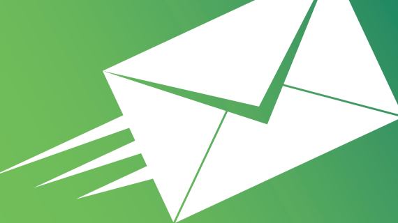 Research: The Journey of Email Marketing