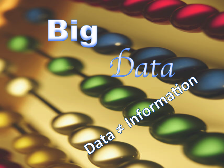 social media analytics