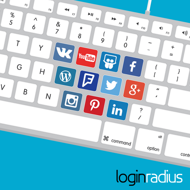 Social-Marketing-Strategy