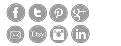 Social-Media-Widgets