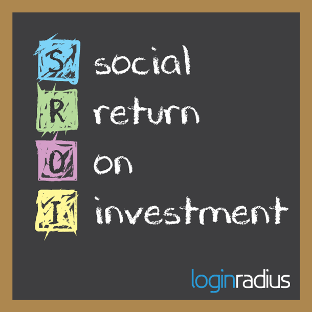 Social-ROI-Tracking