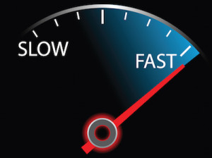 Website Speed