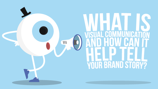 What-is-visual-communication-and-how-can-it-help-tell-your-brand-story-