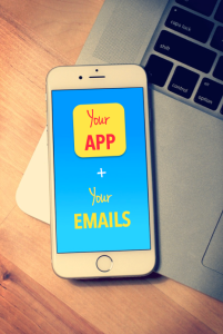 Your-App-Plus-Your-Email-Marketing