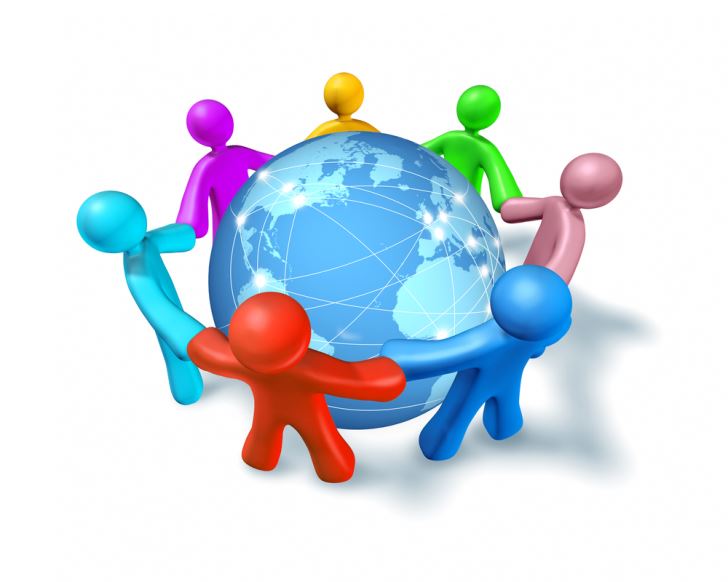 5 Practical Tips to Build a Better Network