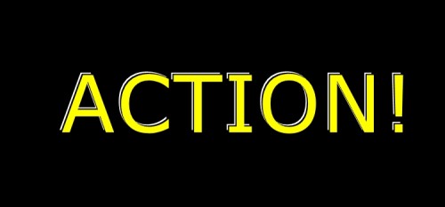 A Case Study of Successful Call to Actions and What You Can Learn for Your Own Site