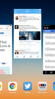 backgrounding-ios-swipe