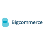 Bigcommerce-ecommerce-logo