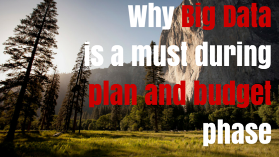 big data public relations