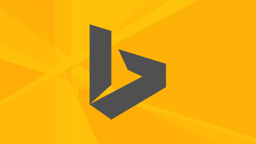 Bing Ads Introducing Unified Device Targeting March 23 2015
