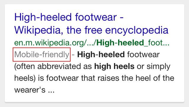 Wikipedia_screenshot_high-heels