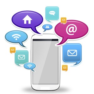 boost-app-retention
