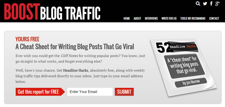 boostblogtraffic