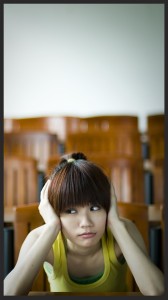 boothstaff-069558-edited