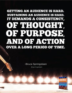 bruce-springsteen-audience